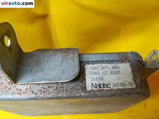 C00167650B Блок управления (другие) Mazda Xedos 6 Арт 138818, вид 3