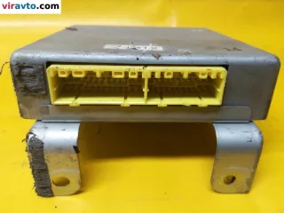 T00667650C Блок управления (другие) Mazda Xedos 9 Арт 138826, вид 2