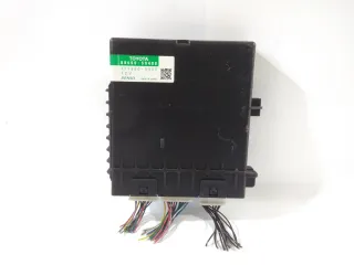 88650-50480 Блок управления (другие) Lexus LS 4 Арт 141238