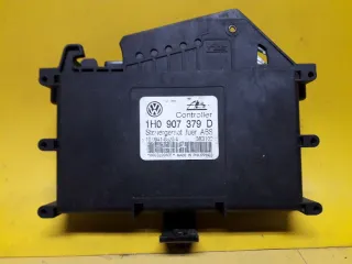 1h0907379d Блок управления (другие) Volkswagen Passat B4 Арт 164933, вид 1