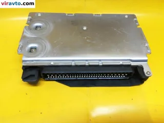 0260002339 Блок управления АКПП BMW 7 E38 Арт 130478, вид 2