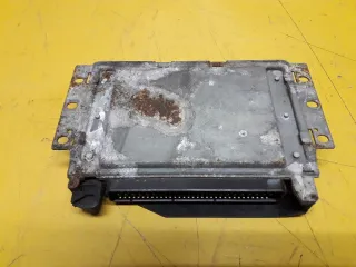 0260002603 Блок управления АКПП Renault Espace 3 Арт 162764, вид 2