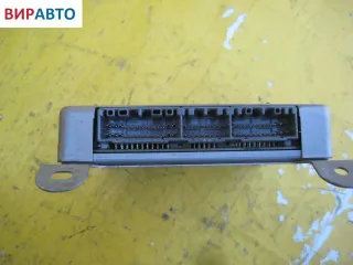 Z50918881B, E2T81671M1 Блок управления двигателем Mazda 323 BA Арт 112246, вид 3