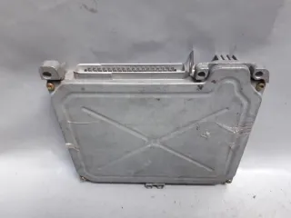 7700851748, 7700864496, s101722101g Блок управления двигателем Renault Safrane 1 Арт 112848, вид 3