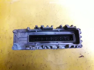 1h0907311p, 0261203707, 0261203708 Блок управления двигателем Volkswagen Passat B4 Арт 159018, вид 2