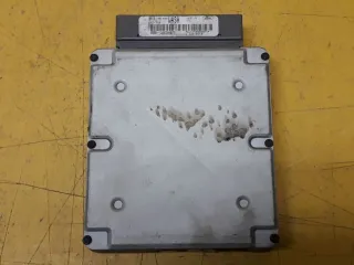 98bb12a650btf, WASH Блок управления двигателем Ford Mondeo 2 Арт 164904, вид 1