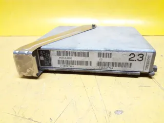 P09144362 Блок управления двигателем Volvo 850 Арт 164921, вид 1