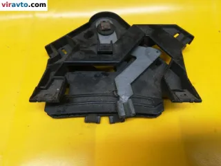 321819045C Блок управления печки/климат-контроля Volkswagen Transporter T4 Арт 129390, вид 1