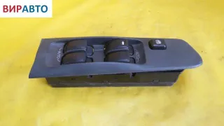  Блок управления стеклоподъемниками Mitsubishi Galant 8 Арт 122678, вид 1