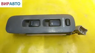  Блок управления стеклоподъемниками Proton Persona Арт 122734, вид 2