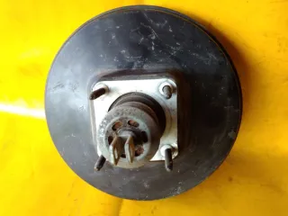 cc294395x Вакуумный усилитель тормозов Mazda 5 1 Арт 154194, вид 1