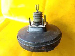 cc294395x Вакуумный усилитель тормозов Mazda 5 1 Арт 154194, вид 2