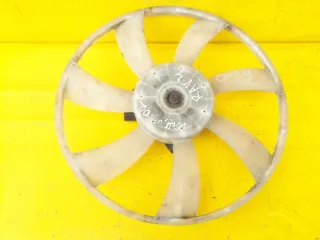 1636328020 Вентилятор радиатора Toyota Rav 4 3 Арт 151033, вид 1