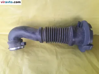 382406 Воздуховод Dodge Stratus 1 Арт 140869, вид 1