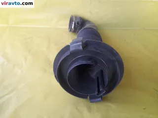 382406 Воздуховод Dodge Stratus 1 Арт 140869, вид 2