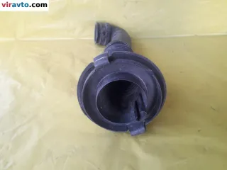 382406 Воздуховод Dodge Stratus 1 Арт 140870, вид 2
