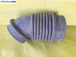 93bb9c623ga Воздуховод Ford Mondeo 1 Арт 140979, вид 1