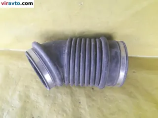 93bb9c623ga Воздуховод Ford Mondeo 1 Арт 141985, вид 1