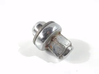  Гайка колесная Lexus LS 4 Арт 142254, вид 1