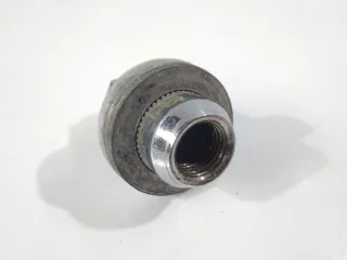  Гайка колесная Lexus LS 4 Арт 142254, вид 2