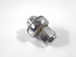  Гайка колесная Lexus LS 4 Арт 142256, вид 1