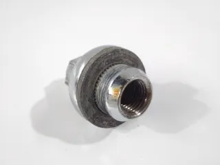  Гайка колесная Lexus LS 4 Арт 142256, вид 2