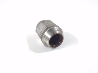  Гайка колесная Lexus LS 4 Арт 142262, вид 2