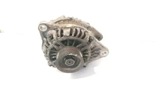 4609300AC Генератор Chrysler 300M Арт 128193