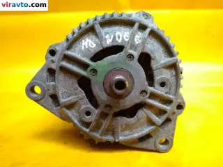93bb10300ae Генератор Ford Mondeo 2 Арт 143089, вид 1