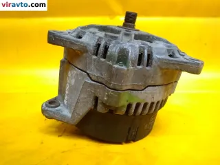93bb10300ae Генератор Ford Mondeo 2 Арт 143089, вид 2