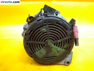 93bb10300ae Генератор Ford Mondeo 2 Арт 143089, вид 3