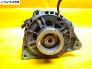 96fb10300de Генератор Ford KA 1 Арт 143105, вид 1