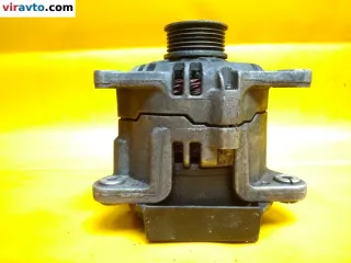 96fb10300de Генератор Ford KA 1 Арт 143105, вид 2