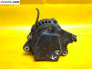 96fb10300de Генератор Ford KA 1 Арт 143105, вид 3