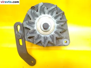 0120489346 Генератор Ford Escort 5 Арт 143362, вид 1