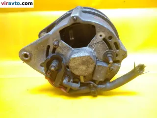 0120489346 Генератор Ford Escort 5 Арт 143362, вид 3