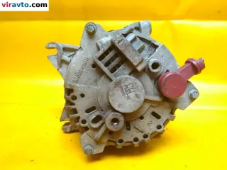 F8au-ac Генератор Ford Expedition 1 Арт 143511, вид 2