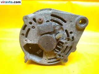 9120144287 Генератор Seat Ibiza 1 Арт 143532, вид 3