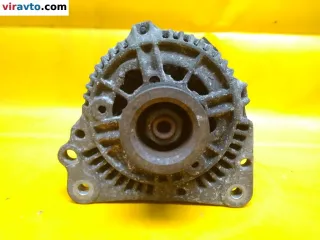 028903025 H Генератор Volkswagen Golf 3 Арт 143547, вид 1