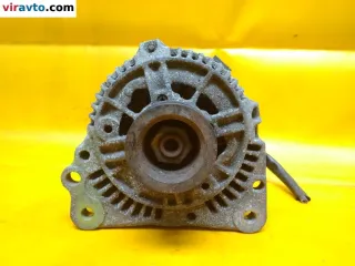 028903025 H Генератор Seat Ibiza 2 Арт 143552, вид 1