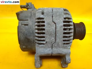 028903025 H Генератор Seat Ibiza 2 Арт 143552, вид 2