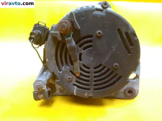 028903025 H Генератор Seat Ibiza 2 Арт 143553, вид 3