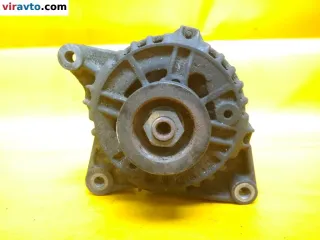0123315021 Генератор Volvo S40 1 Арт 143598, вид 1