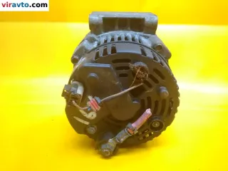 2541980a Генератор Renault Megane 1 Арт 143687, вид 3