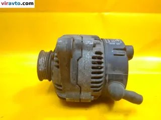 31100pike05 Генератор Rover 416 Арт 143736, вид 2