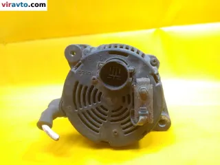 31100pike05 Генератор Rover 416 Арт 143736, вид 3