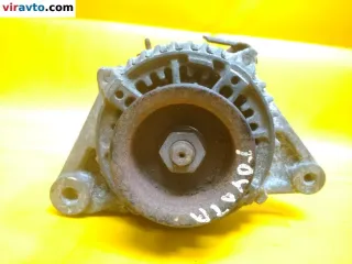 27060-20040 Генератор Toyota Camry XV20 Арт 143738, вид 1