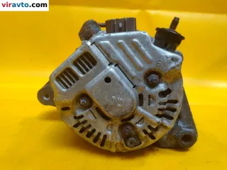 27060-20040 Генератор Toyota Camry XV20 Арт 143738, вид 3