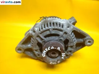 90413760 Генератор Opel Omega B Арт 143795, вид 1