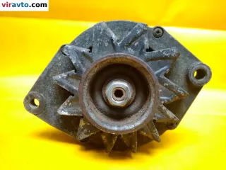 0120450028 Генератор Jeep Cherokee XJ Арт 143830